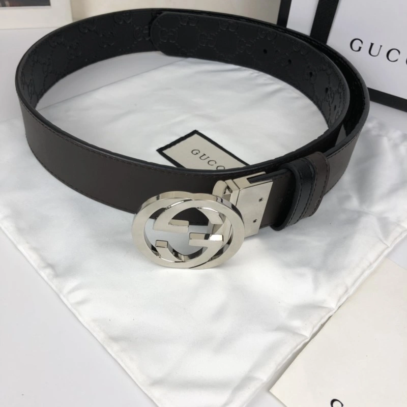 Gucci Belts WrinkleFree 290002