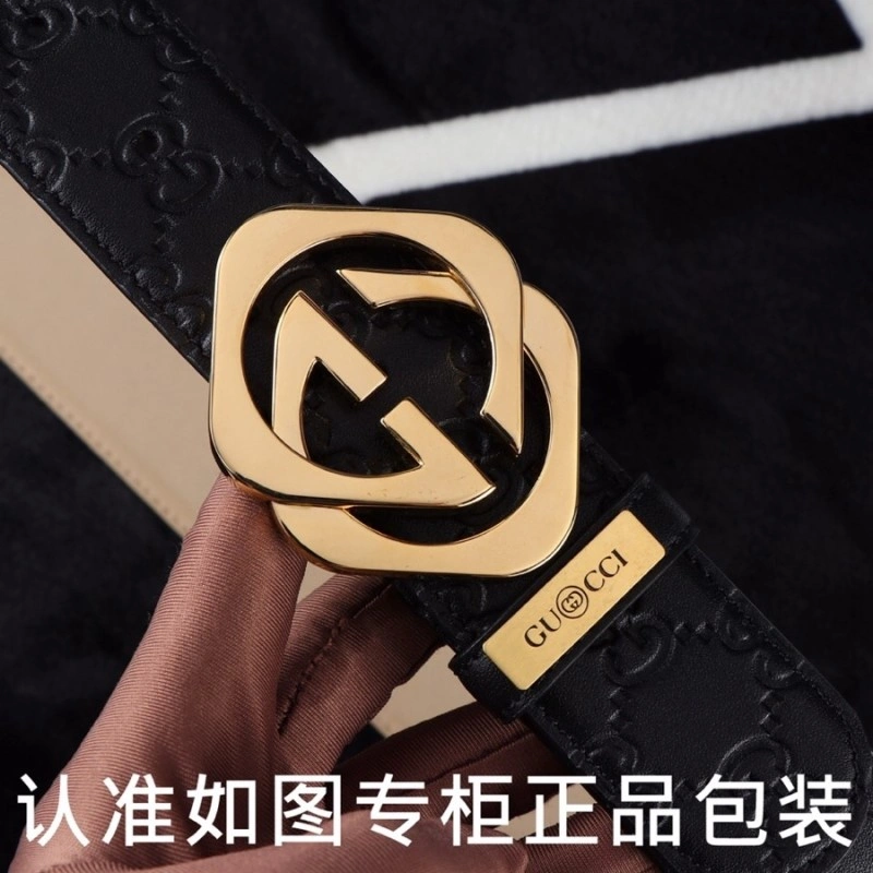 Gucci Belts GoodFit 289993
