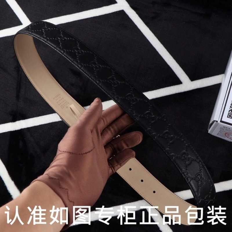 Gucci Belts GoodFit 289993