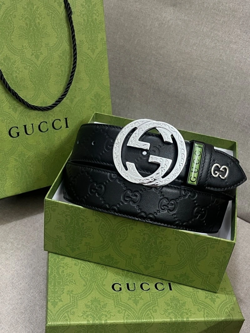 Gucci Belts Durable 290000