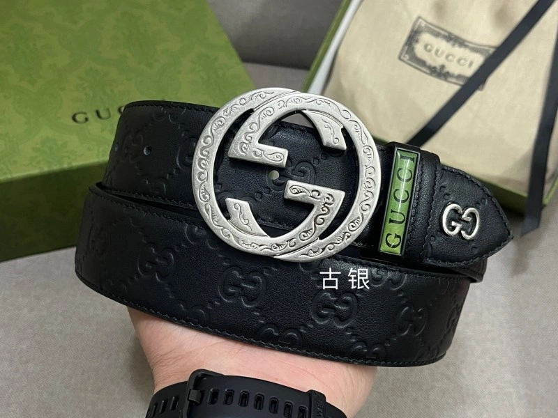 Gucci Belts UrbanStyle 289994