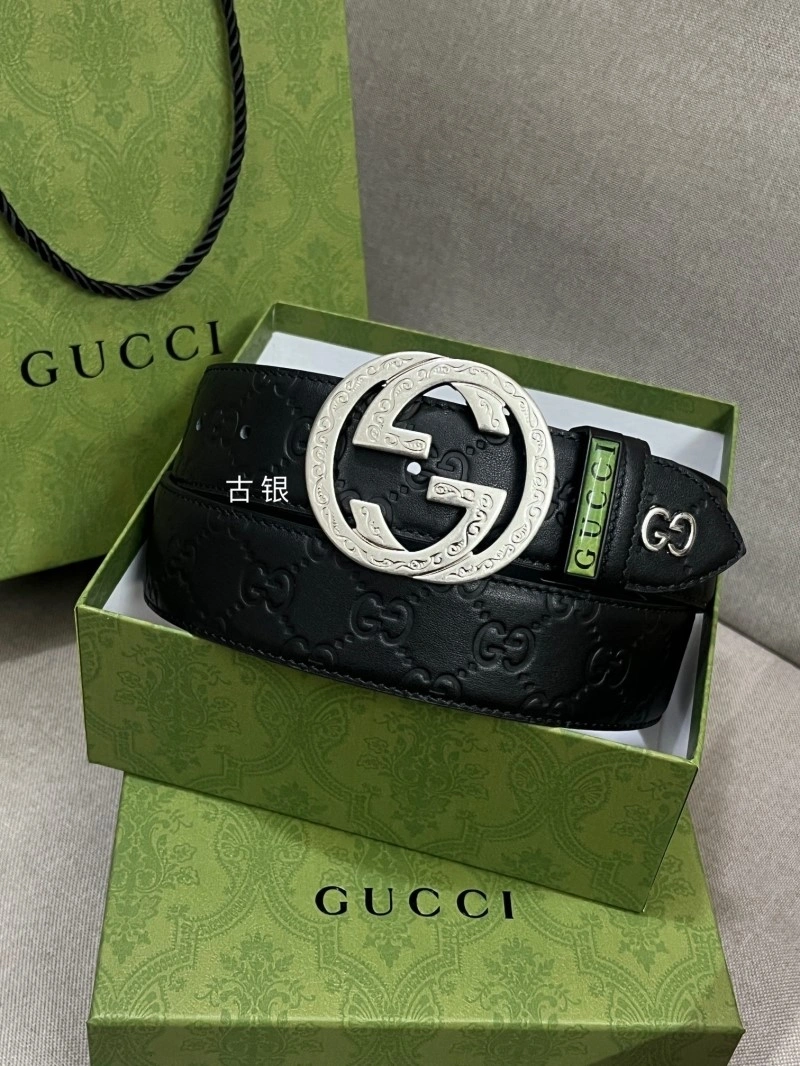 Gucci Belts UrbanStyle 289994