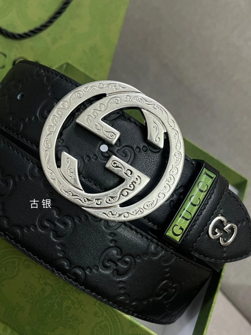 Gucci Belts UrbanStyle 289994