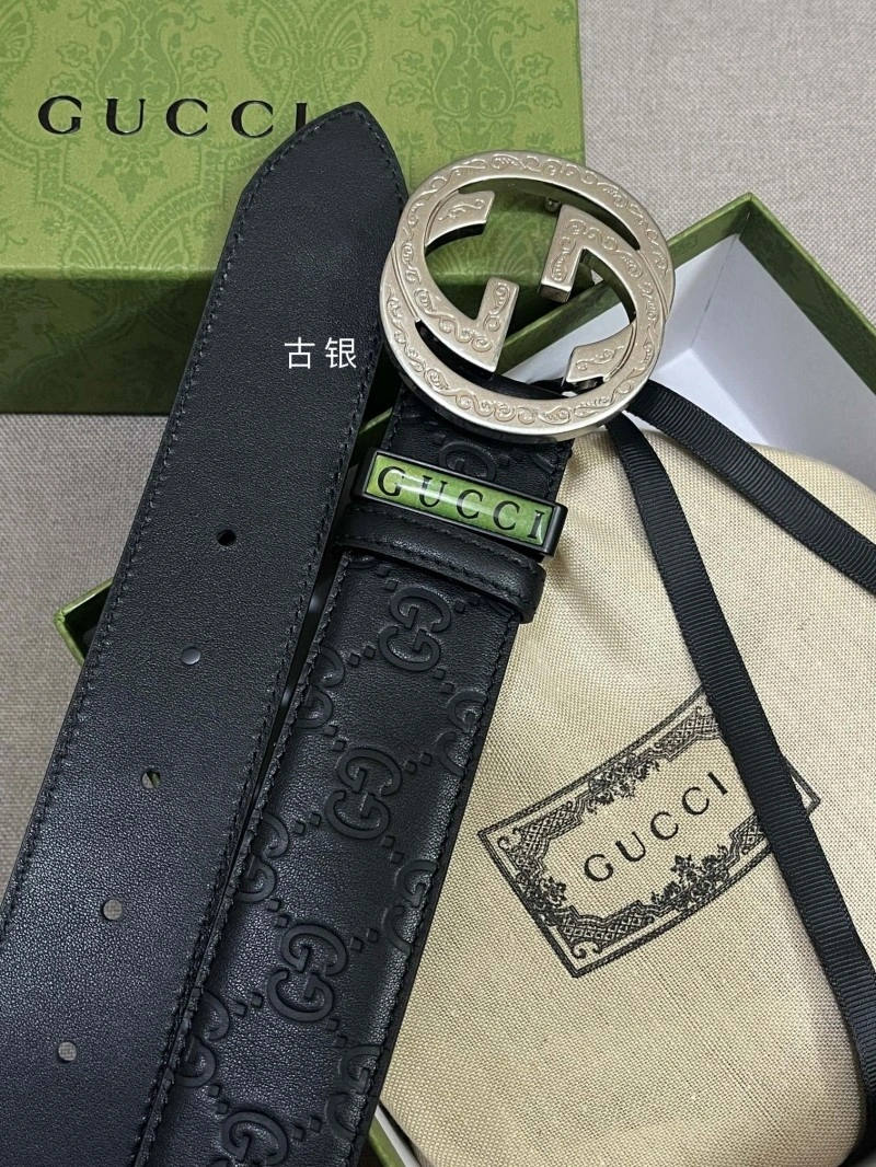 Gucci Belts UrbanStyle 289994