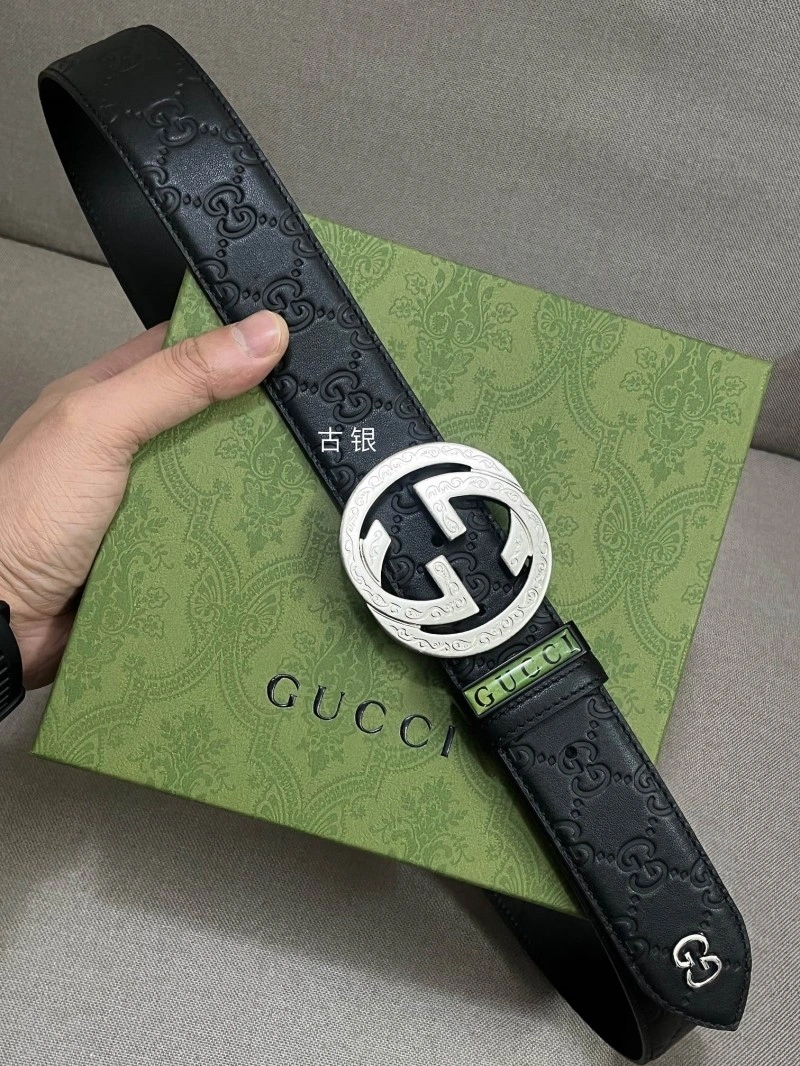 Gucci Belts UrbanStyle 289994
