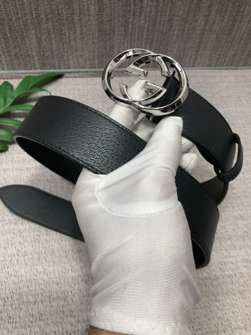 Gucci Belts Thermal 289995
