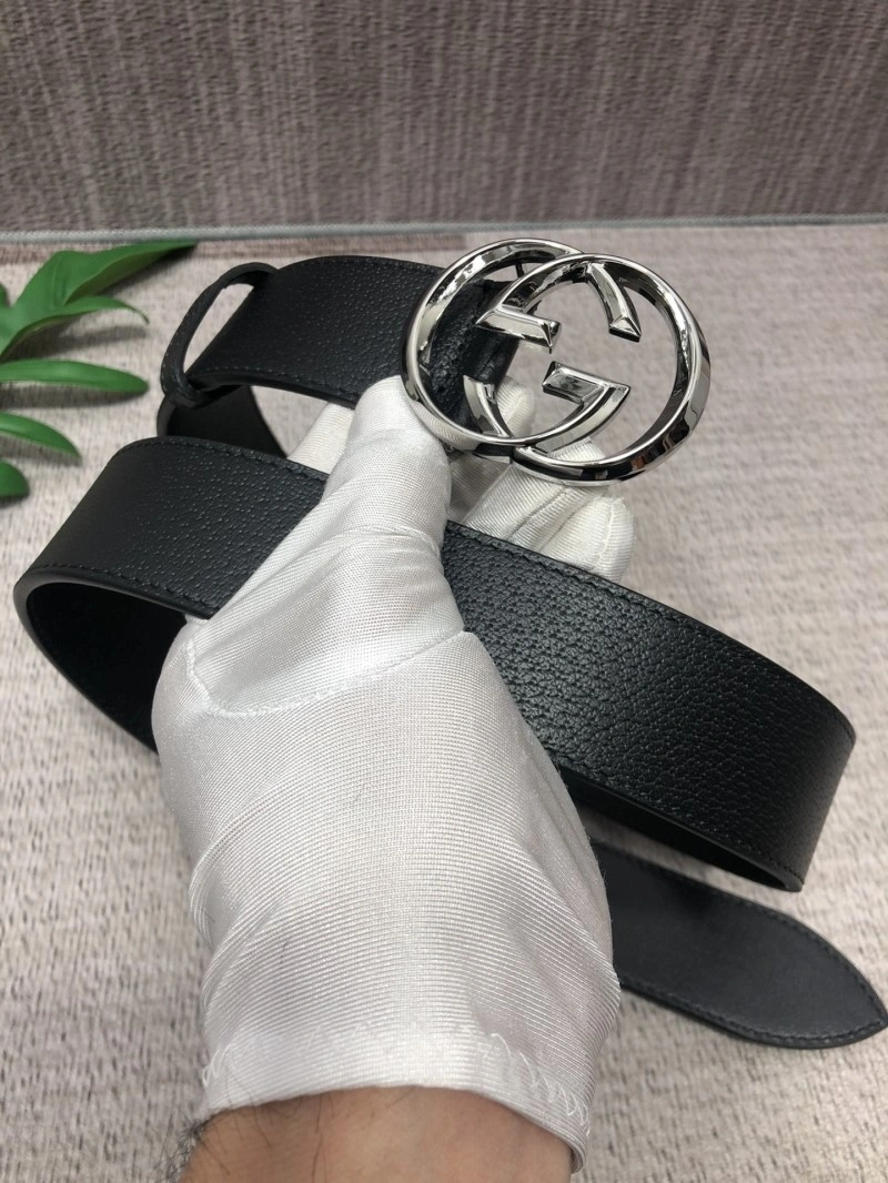 Gucci Belts Thermal 289995