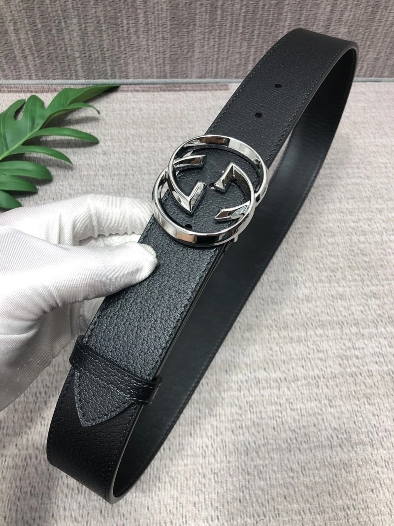 Gucci Belts Thermal 289995