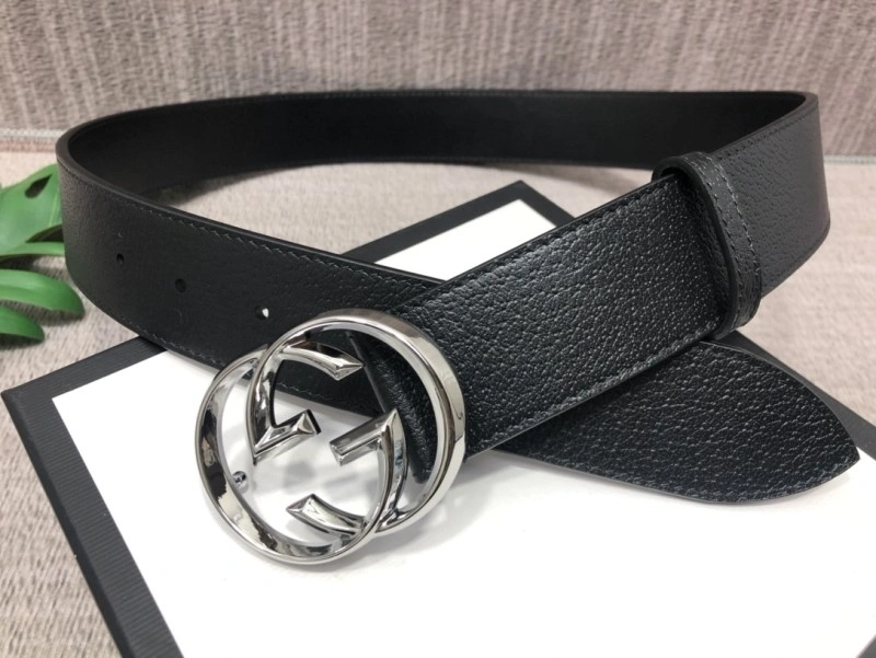 Gucci Belts Thermal 289995
