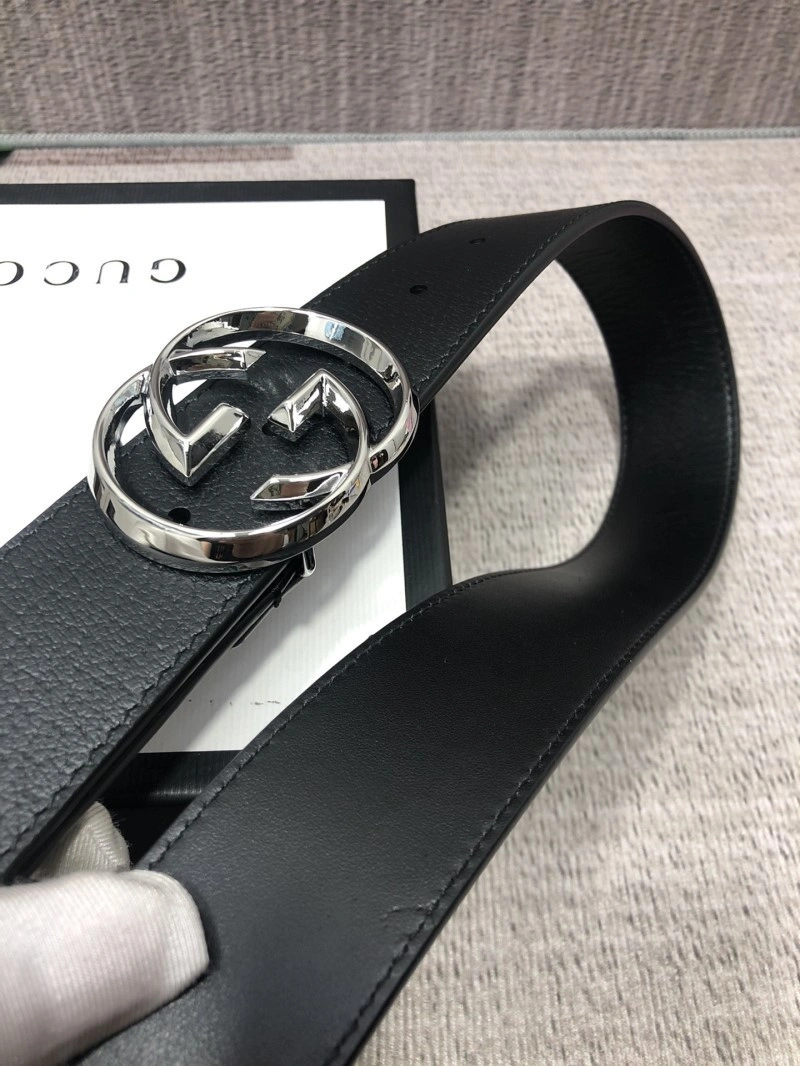 Gucci Belts Thermal 289995
