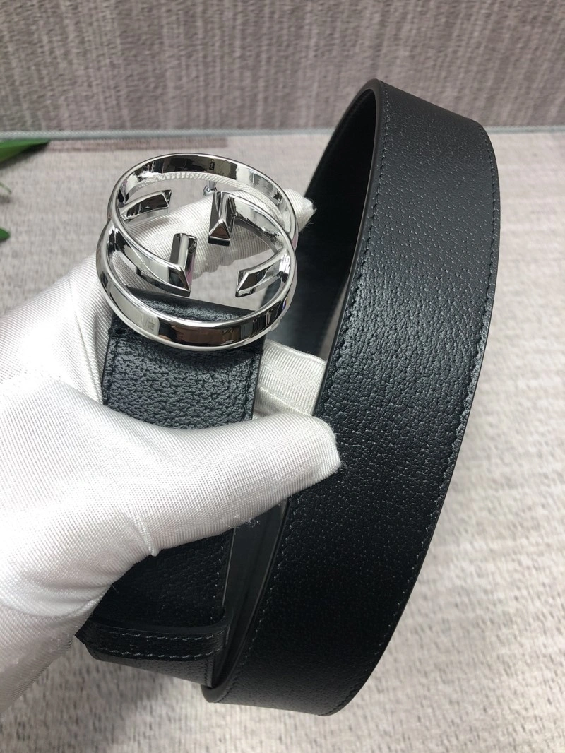 Gucci Belts Thermal 289995