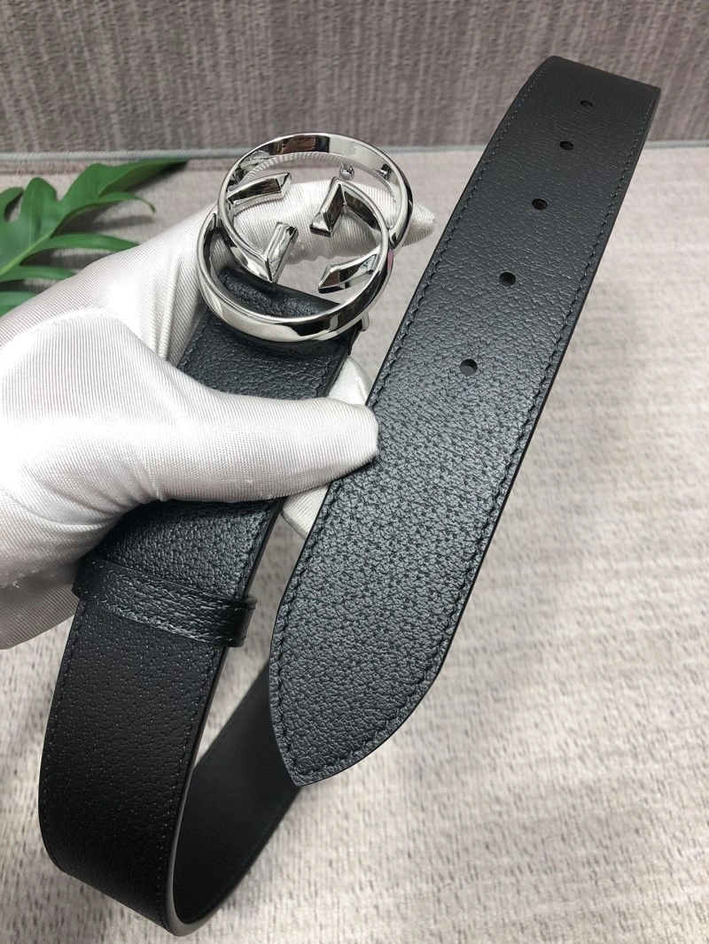 Gucci Belts Thermal 289995