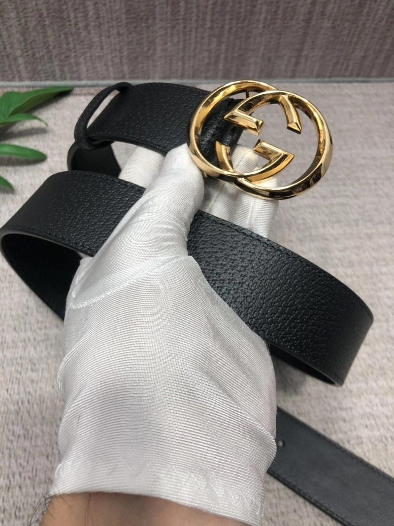 Upgraded Gucci Belts 290020