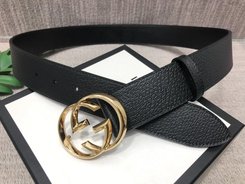 Upgraded Gucci Belts 290020