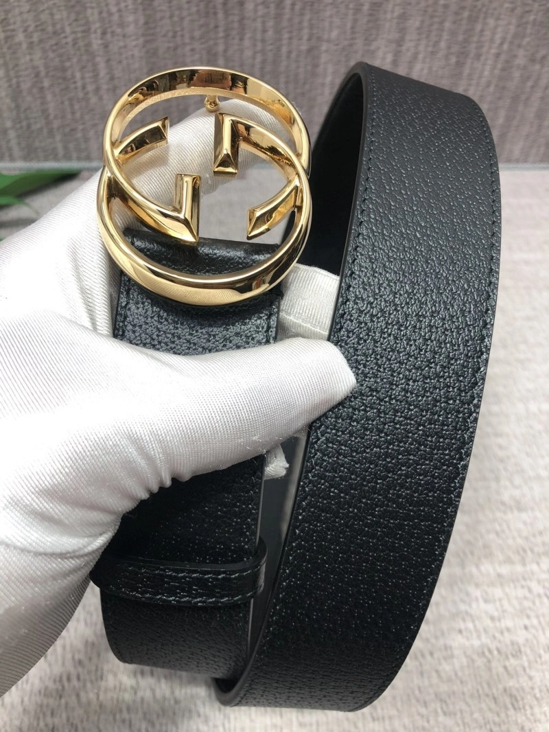 Upgraded Gucci Belts 290020