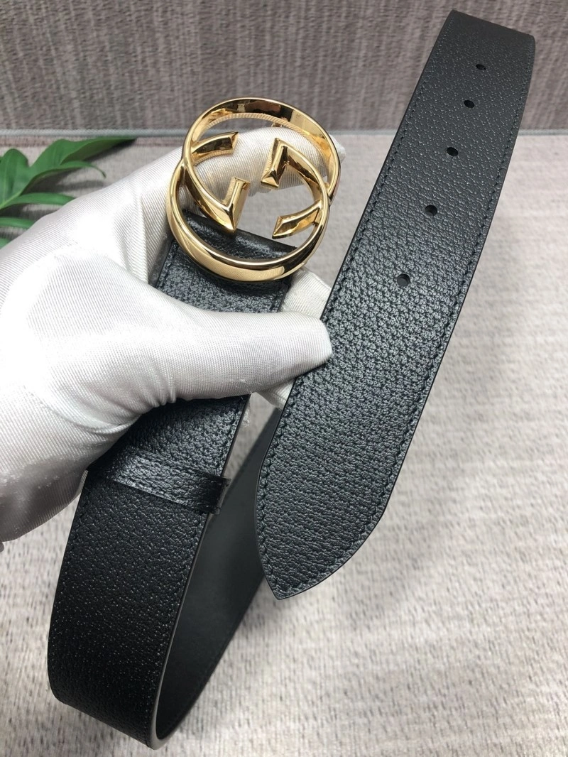 Upgraded Gucci Belts 290020