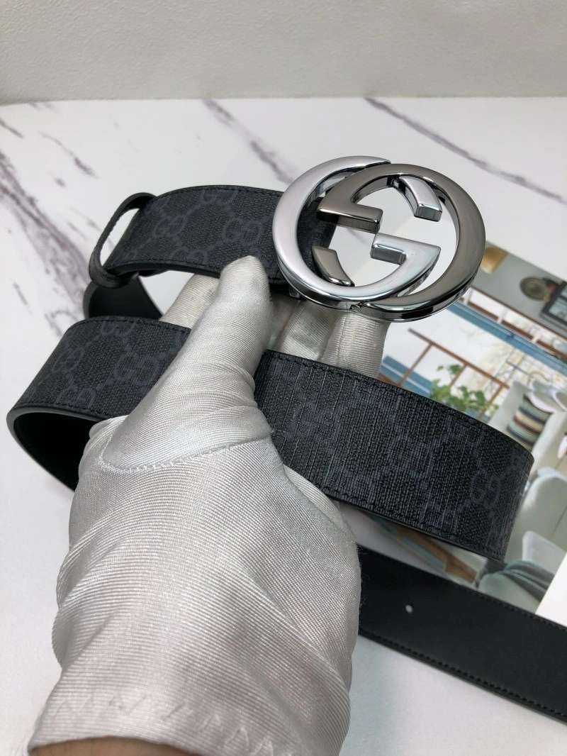 Gucci Belts ModernLook 290019
