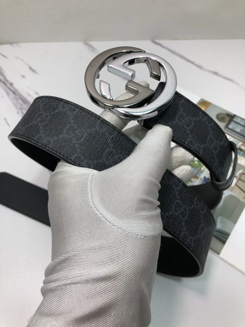 Gucci Belts ModernLook 290019