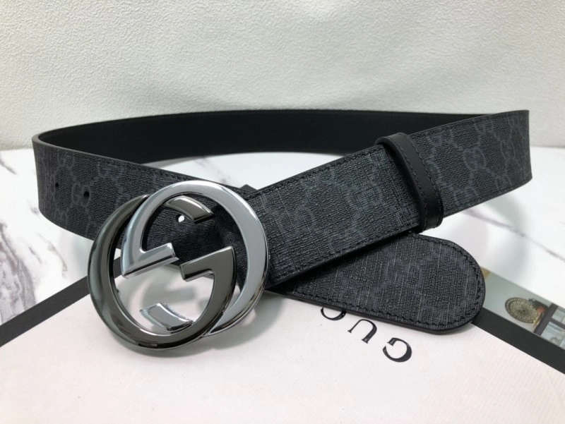 Gucci Belts ModernLook 290019