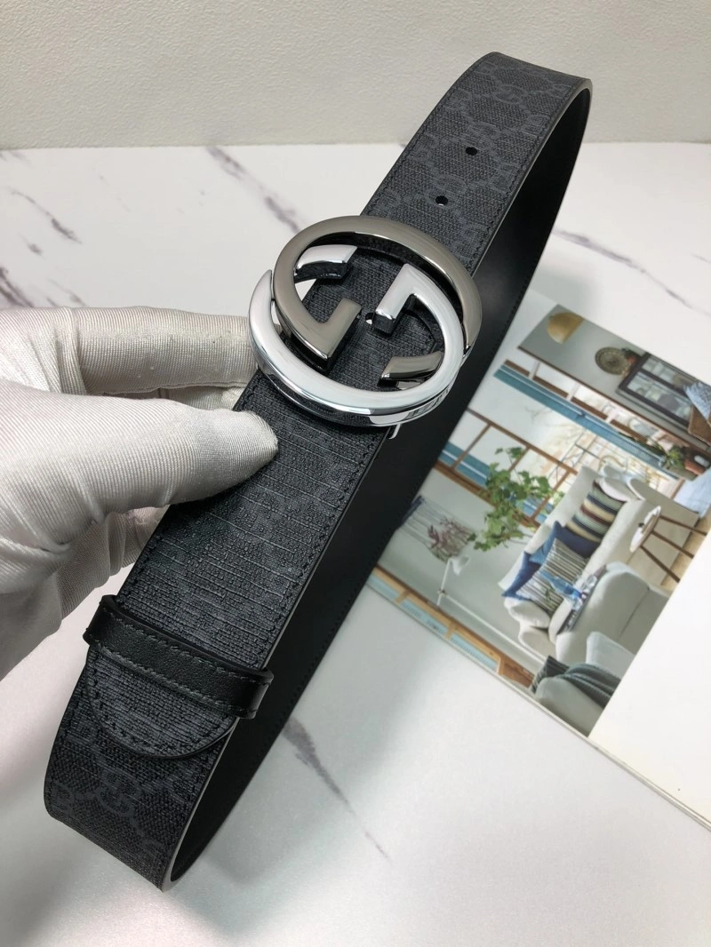 Gucci Belts ModernLook 290019