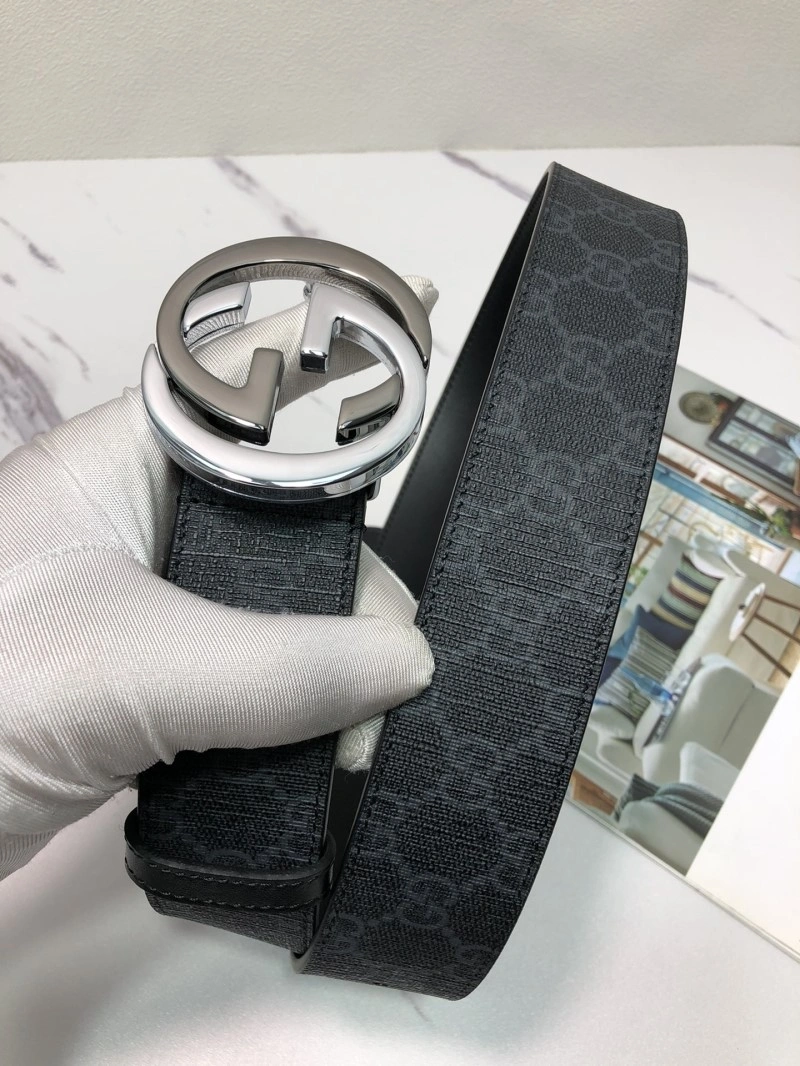 Gucci Belts ModernLook 290019