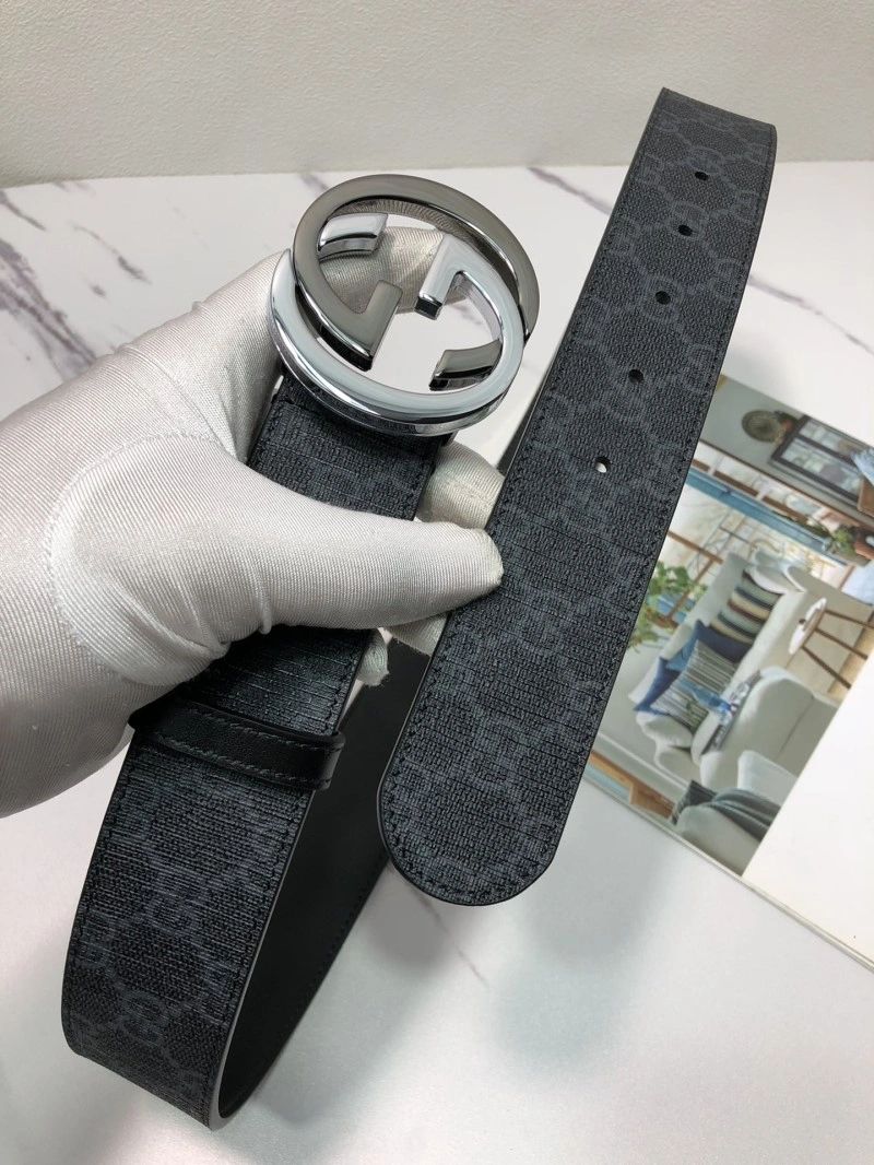 Gucci Belts ModernLook 290019