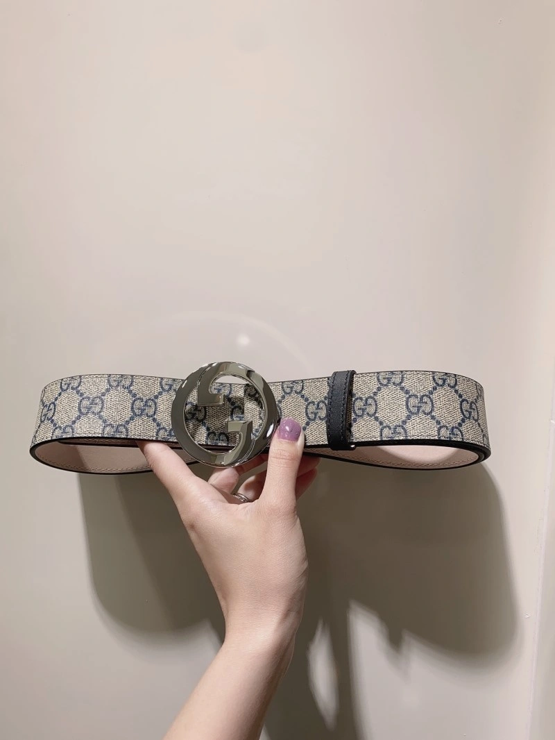 UrbanStyle Gucci Belts 289996