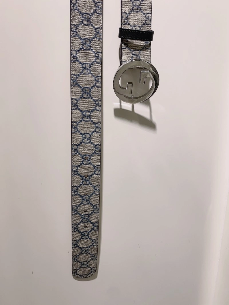 UrbanStyle Gucci Belts 289996