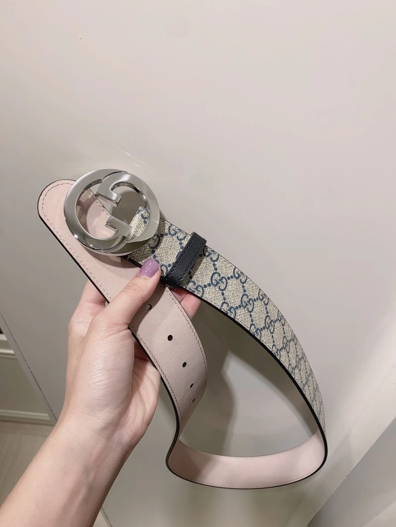 UrbanStyle Gucci Belts 289996