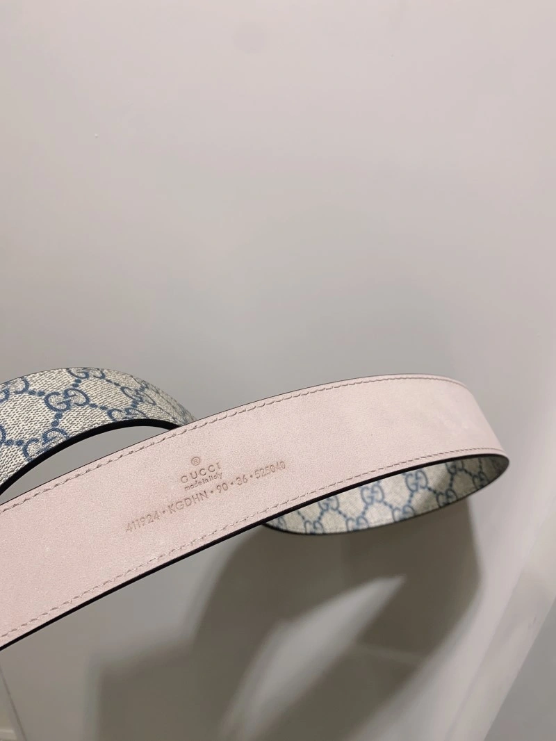 UrbanStyle Gucci Belts 289996