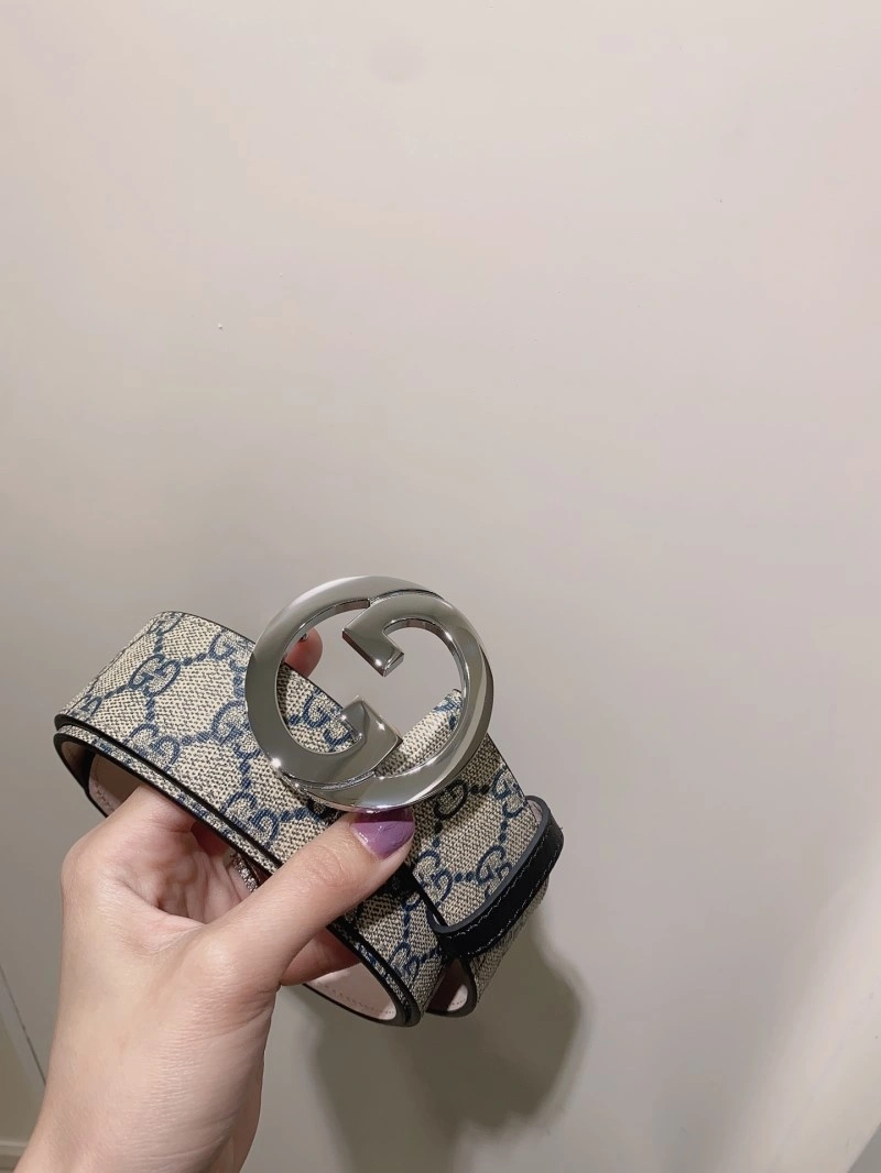UrbanStyle Gucci Belts 289996
