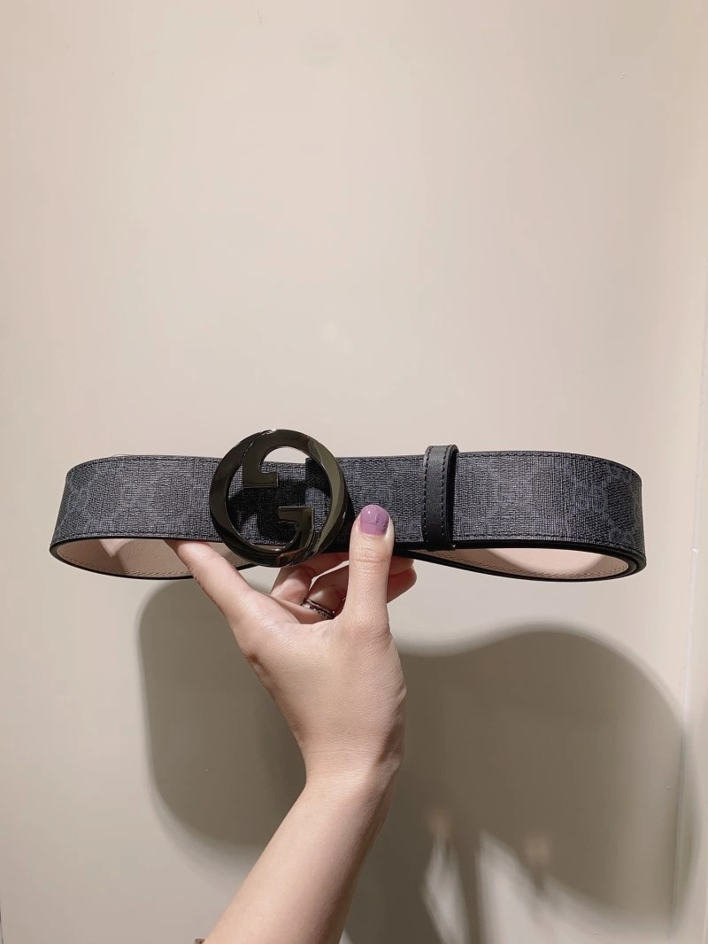 TopPick Gucci Belts 290007