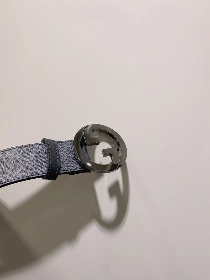 TopPick Gucci Belts 290007