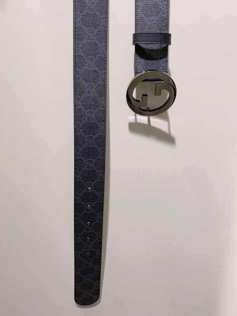 TopPick Gucci Belts 290007