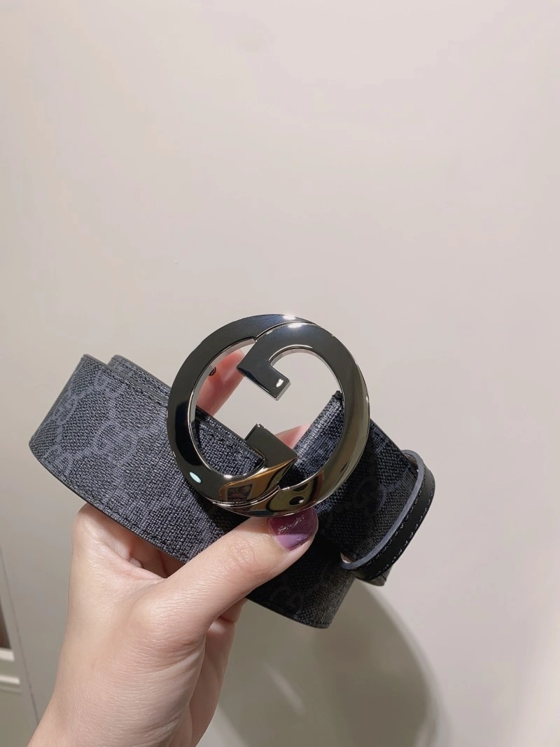 TopPick Gucci Belts 290007