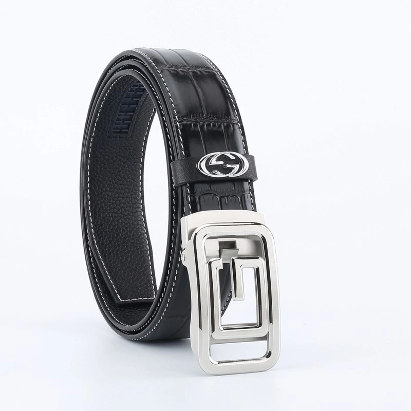 FlexibleFit Gucci Belts 290024