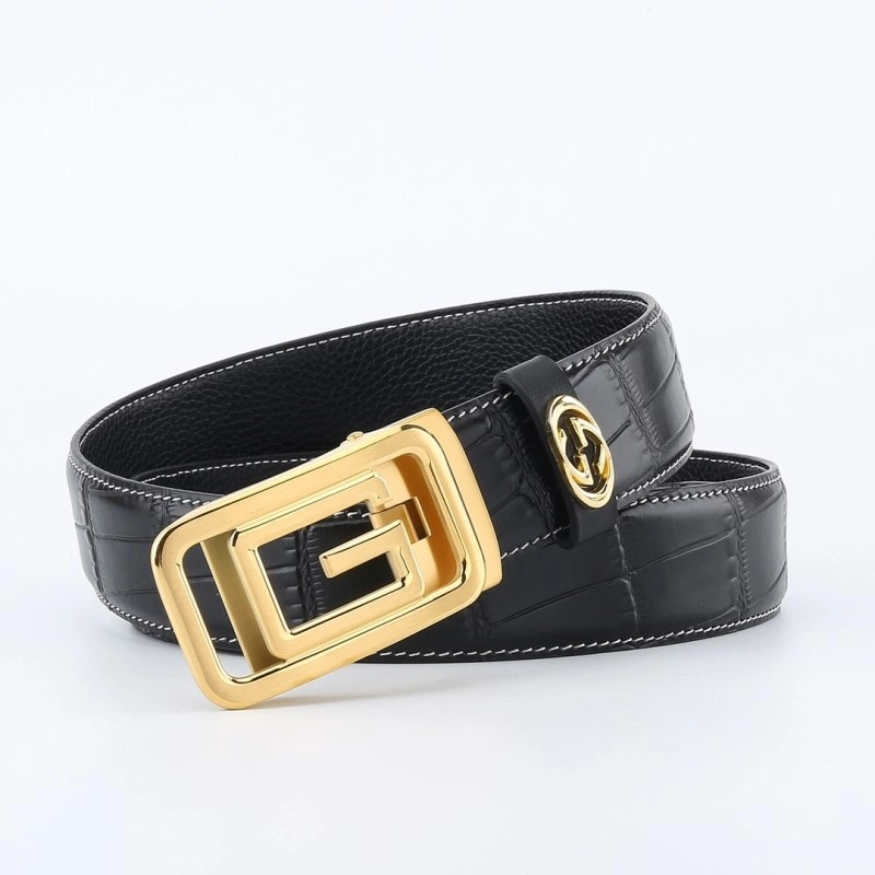 FlexibleFit Gucci Belts 290024