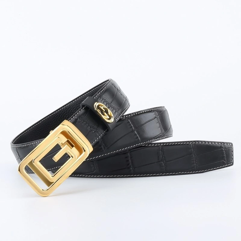 FlexibleFit Gucci Belts 290024