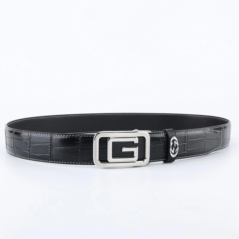 FlexibleFit Gucci Belts 290024