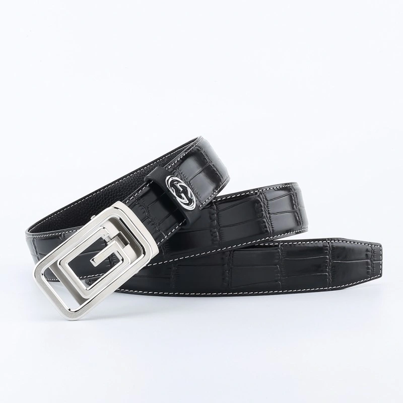 FlexibleFit Gucci Belts 290024
