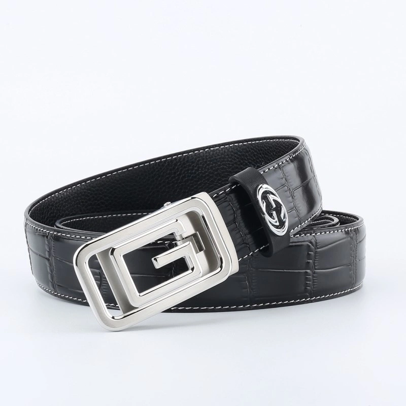 FlexibleFit Gucci Belts 290024