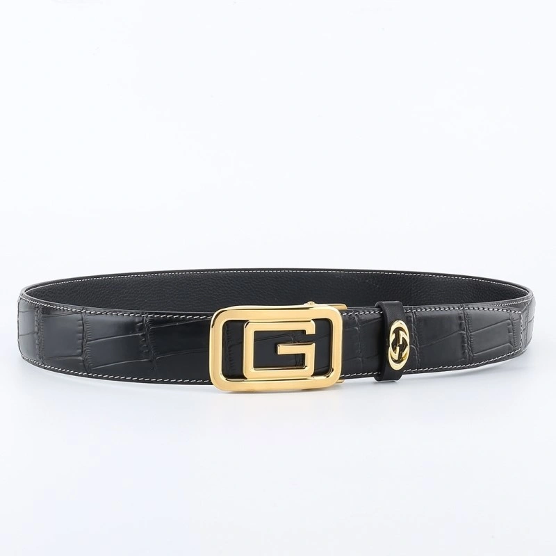 FlexibleFit Gucci Belts 290024