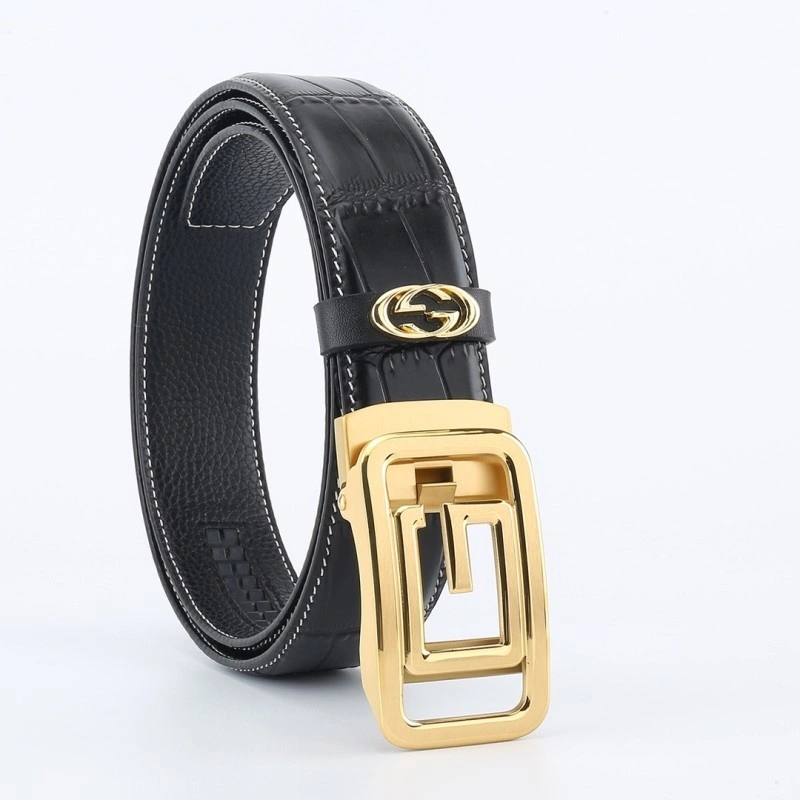 FlexibleFit Gucci Belts 290024