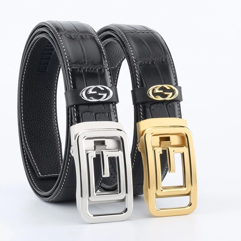 FlexibleFit Gucci Belts 290024