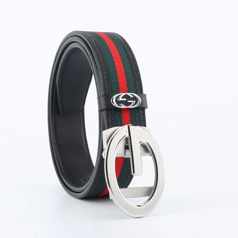 Durable Gucci Belts 290018