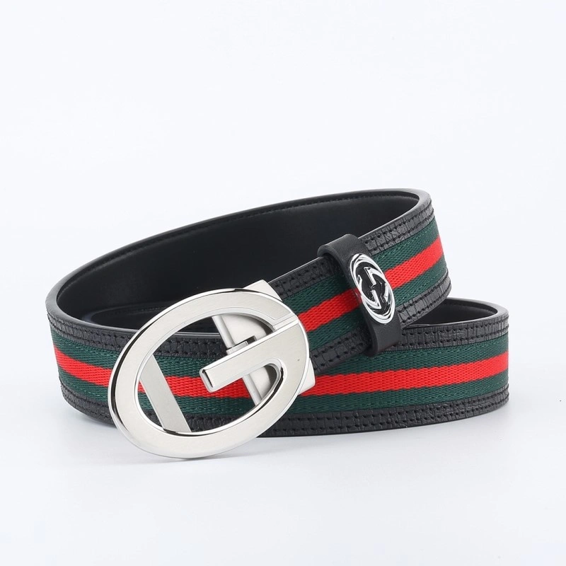 Durable Gucci Belts 290018