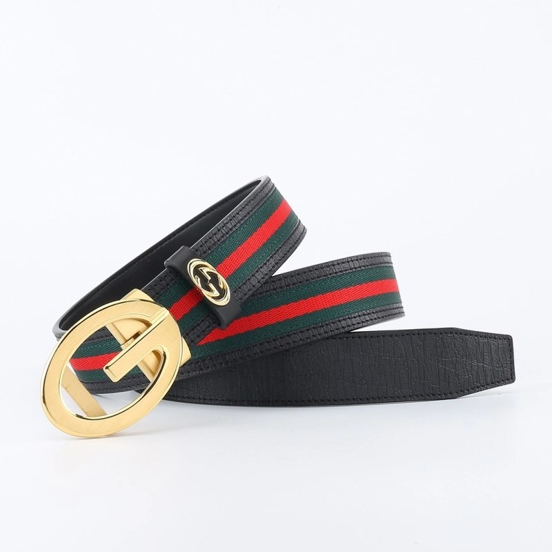 Durable Gucci Belts 290018