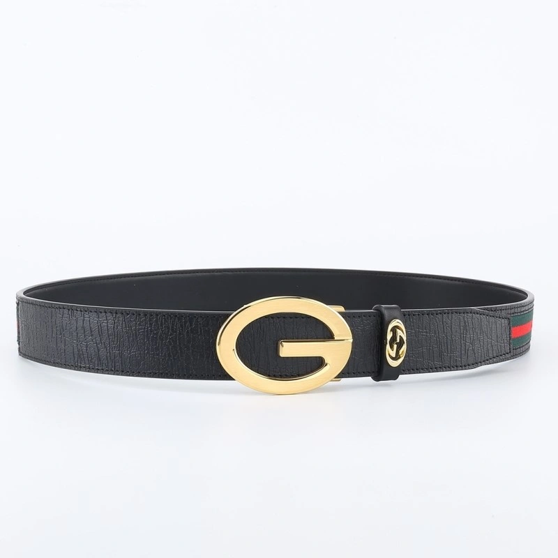 Durable Gucci Belts 290018