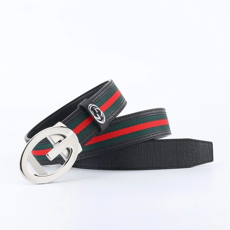 Durable Gucci Belts 290018