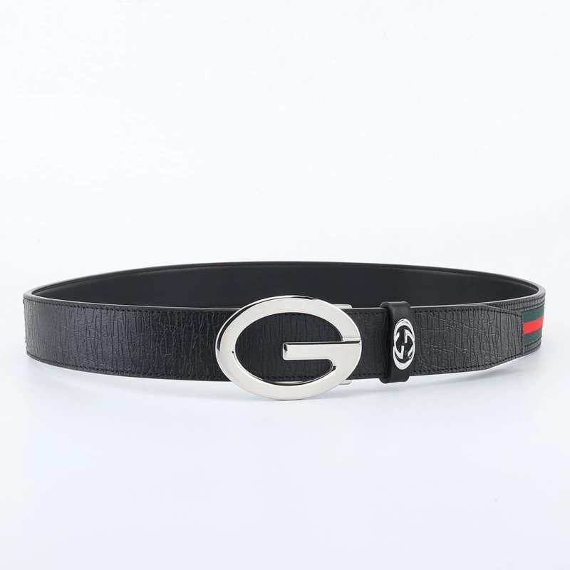 Durable Gucci Belts 290018